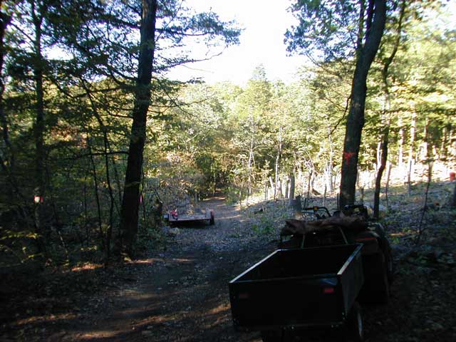DSCN0921