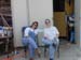 DSCN2374