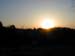 DSCN2526