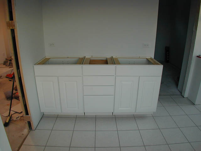DSCN3629