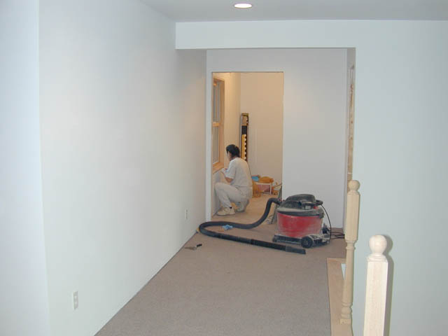 DSCN3728