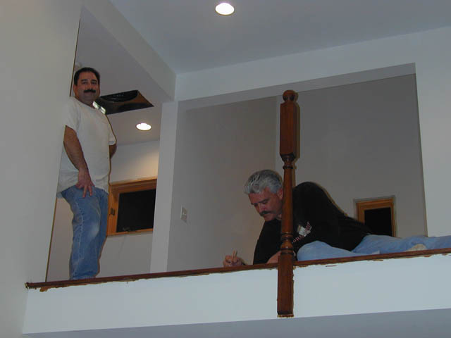 DSCN3759