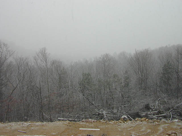 DSCN3762