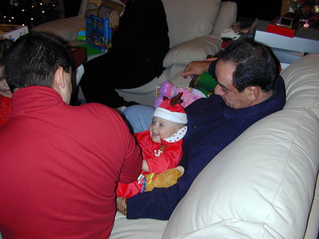 DSCN3779