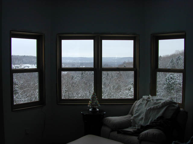 DSCN3868