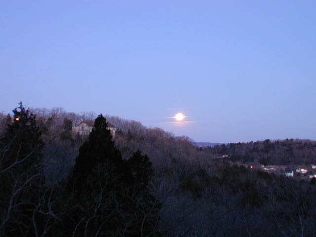 DSCN3892