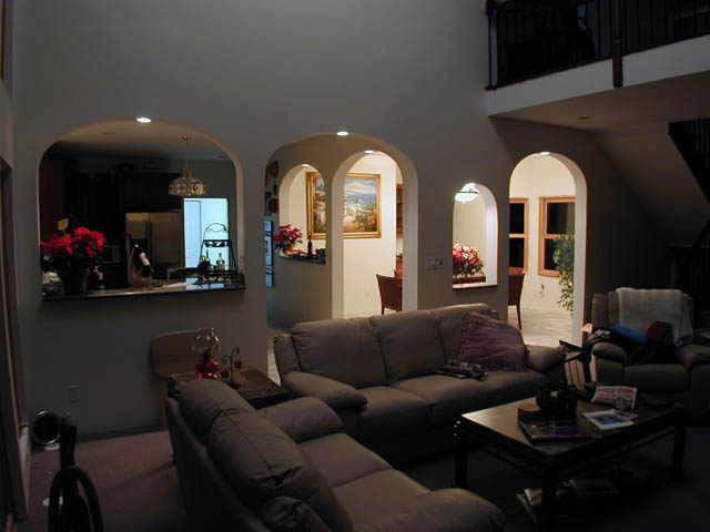 DSCN3903