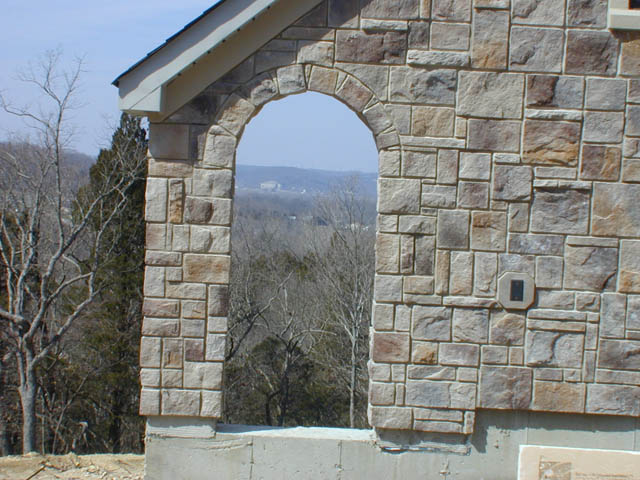 DSCN4026