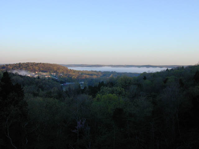 DSCN4125