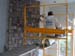 DSCN3644
