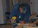 DSCN3655