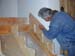 DSCN3664