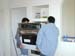 DSCN3667