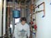 DSCN3743