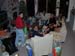 DSCN3768