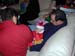 DSCN3779