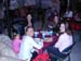 DSCN3797