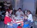 DSCN3801