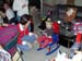 DSCN3811