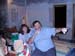 DSCN3824