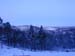 DSCN3883
