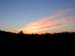 DSCN3984