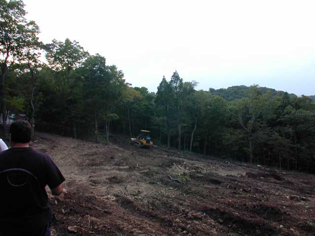 DSCN0927