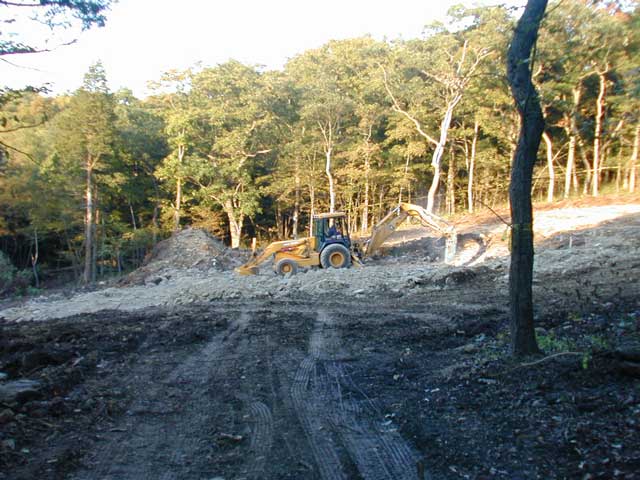 DSCN1080