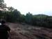 DSCN0927