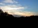 DSCN1088