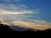 DSCN1090