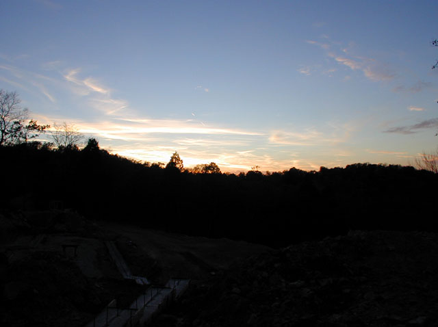 DSCN1189