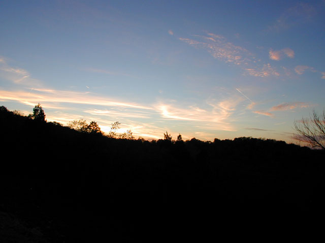 DSCN1199