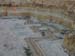 DSCN1184