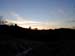 DSCN1189