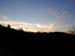 DSCN1199