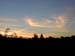 DSCN1204