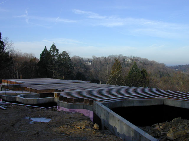 DSCN1561