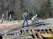 DSCN1620