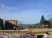 DSCN1680