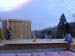DSCN1686