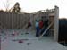 DSCN1697