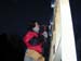 DSCN1848