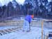 DSCN1915